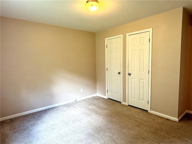 160 Alison Dr, Shippenville, PA 16254 - photo 11