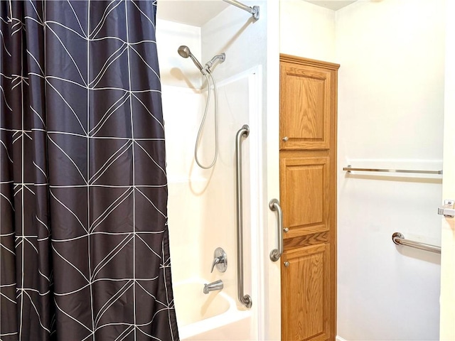 160 Alison Dr, Shippenville, PA 16254 - photo 14