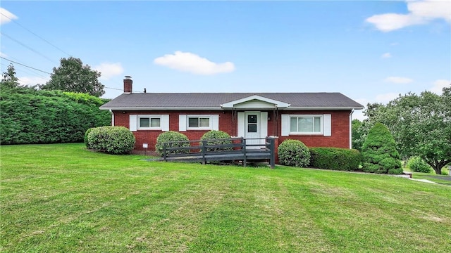 341 Turkeytown Rd, West Newton, PA 15089 - photo 1