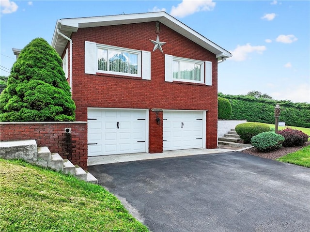 341 Turkeytown Rd, West Newton, PA 15089 - photo 2