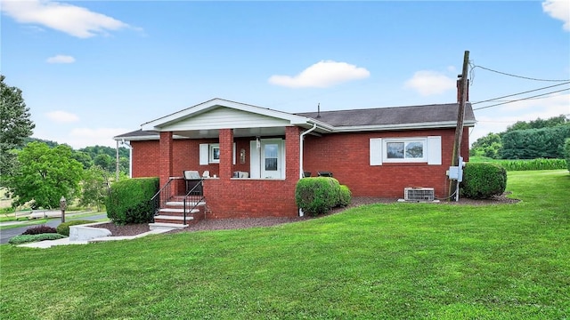 341 Turkeytown Rd, West Newton, PA 15089 - photo 3