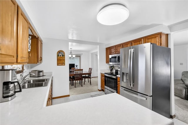 341 Turkeytown Rd, West Newton, PA 15089 - photo 5
