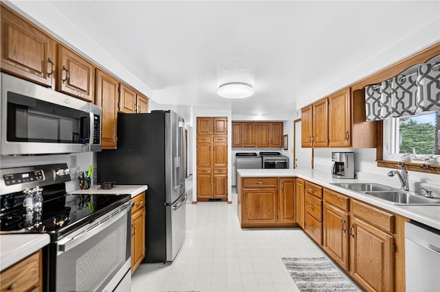 341 Turkeytown Rd, West Newton, PA 15089 - photo 6