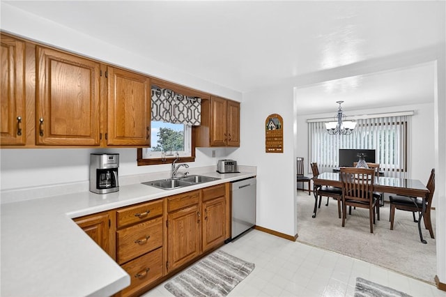 341 Turkeytown Rd, West Newton, PA 15089 - photo 7