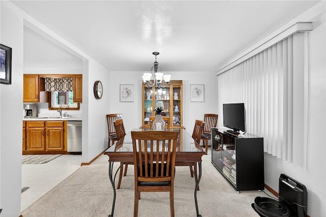 341 Turkeytown Rd, West Newton, PA 15089 - photo 8