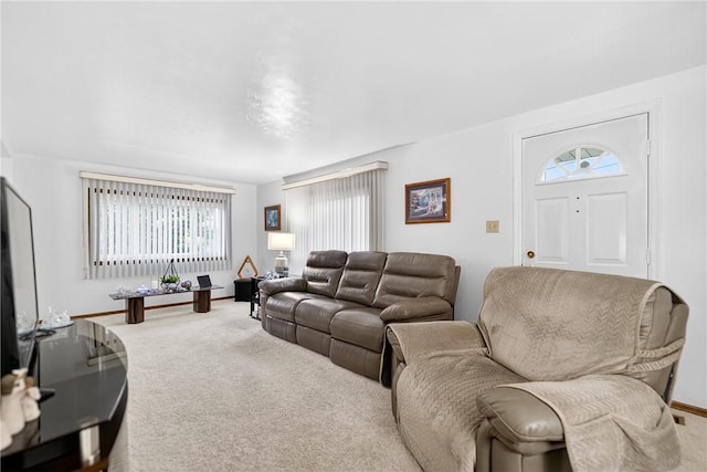 341 Turkeytown Rd, West Newton, PA 15089 - photo 10