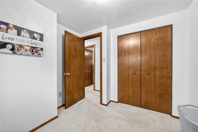 341 Turkeytown Rd, West Newton, PA 15089 - photo 14