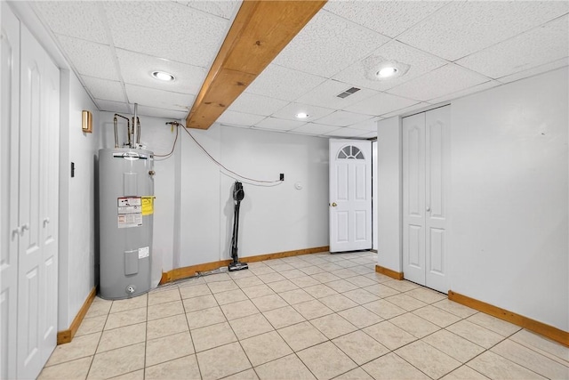 341 Turkeytown Rd, West Newton, PA 15089 - photo 17