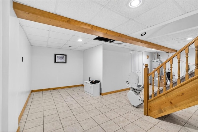 341 Turkeytown Rd, West Newton, PA 15089 - photo 18