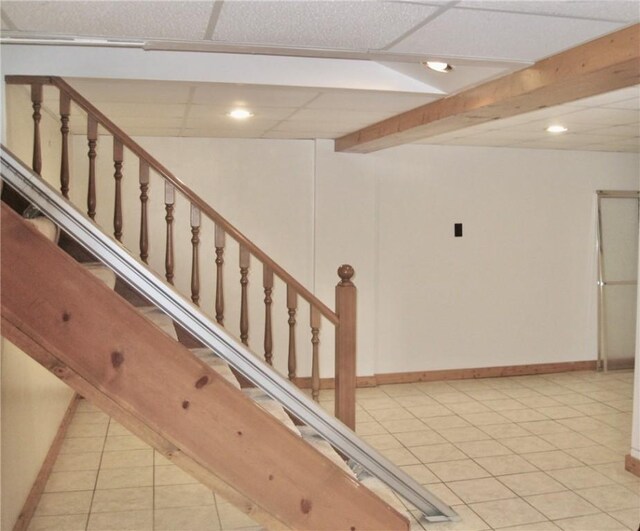 341 Turkeytown Rd, West Newton, PA 15089 - photo 19