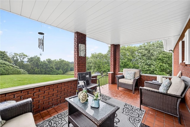 341 Turkeytown Rd, West Newton, PA 15089 - photo 22