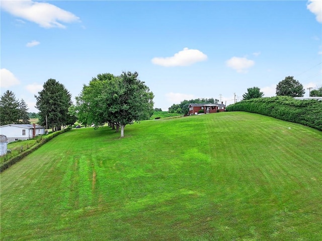 341 Turkeytown Rd, West Newton, PA 15089 - photo 24