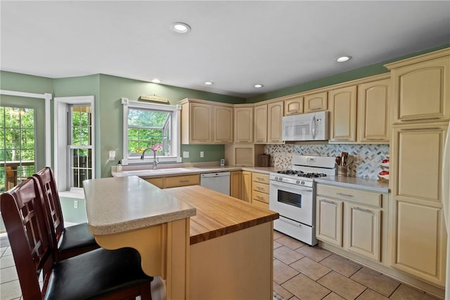 302 Kachmar Rd, Mahoning Twp, PA 15767 - photo 21