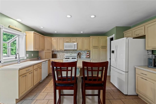 302 Kachmar Rd, Mahoning Twp, PA 15767 - photo 22