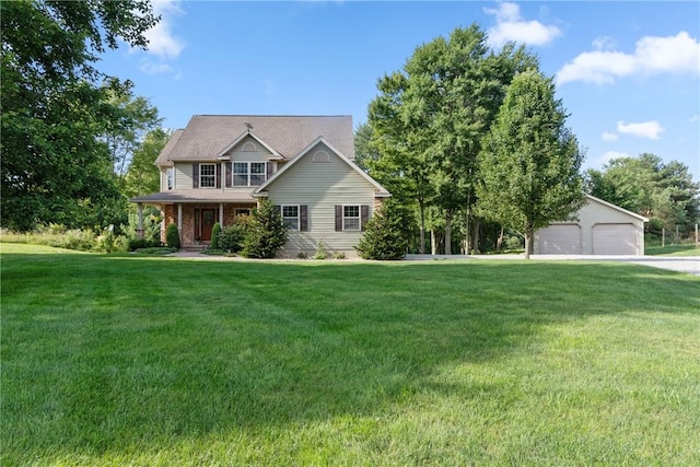 302 Kachmar Rd, Mahoning Twp, PA 15767 - photo 2