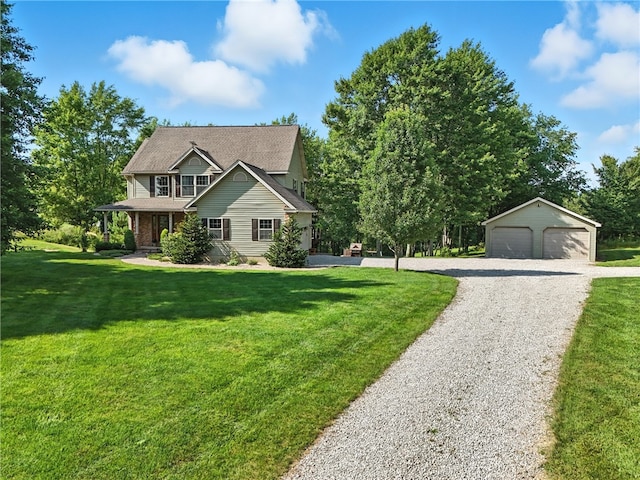 302 Kachmar Rd, Mahoning Twp, PA 15767 - photo 3