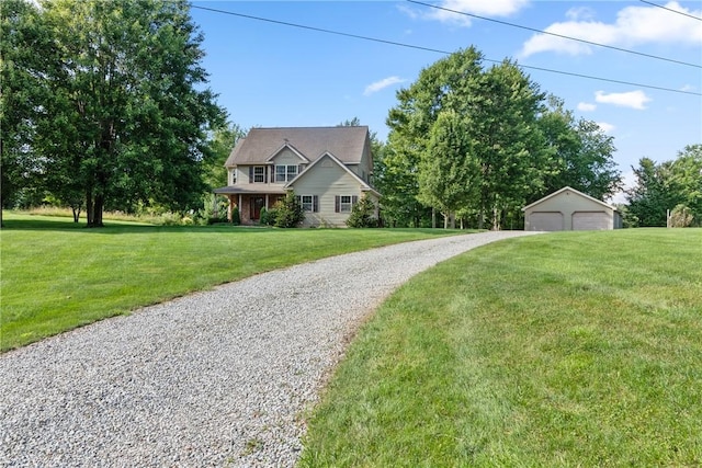 302 Kachmar Rd, Mahoning Twp, PA 15767 - photo 4