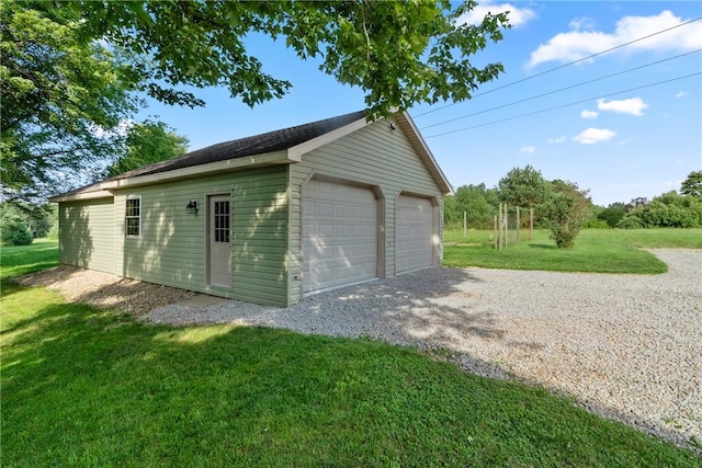 302 Kachmar Rd, Mahoning Twp, PA 15767 - photo 5