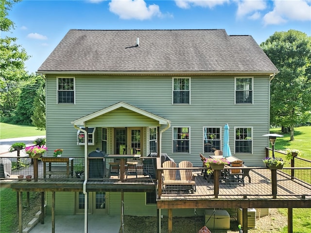 302 Kachmar Rd, Mahoning Twp, PA 15767 - photo 6