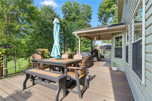 302 Kachmar Rd, Mahoning Twp, PA 15767 - photo 7
