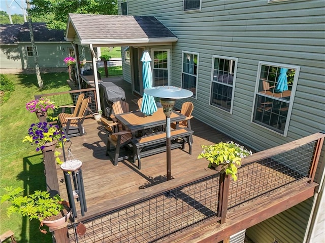 302 Kachmar Rd, Mahoning Twp, PA 15767 - photo 8