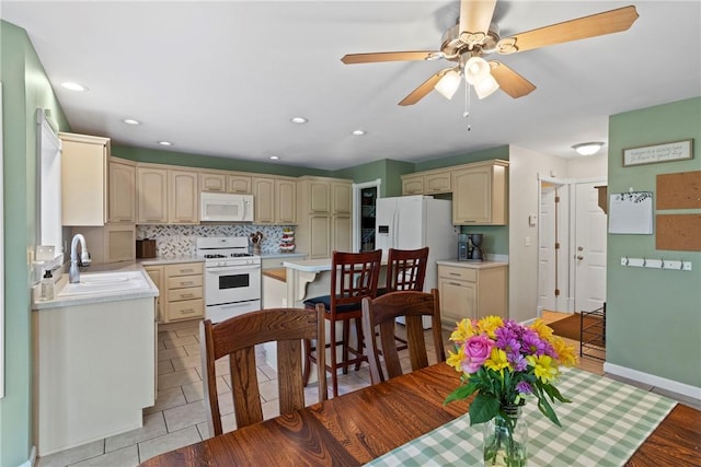 302 Kachmar Rd, Mahoning Twp, PA 15767 - photo 19