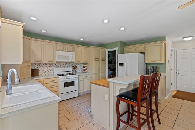 302 Kachmar Rd, Mahoning Twp, PA 15767 - photo 20
