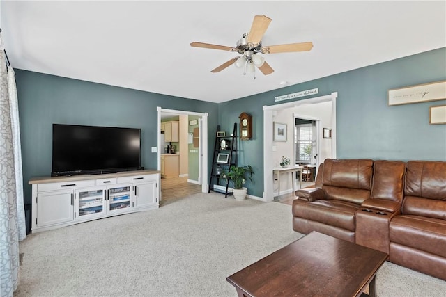 302 Kachmar Rd, Mahoning Twp, PA 15767 - photo 26