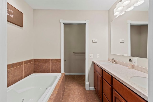 302 Kachmar Rd, Mahoning Twp, PA 15767 - photo 27