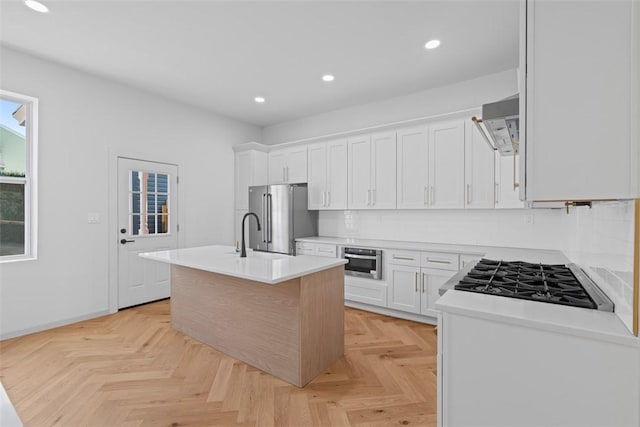 295 38th, Lawrenceville, PA 15201 - photo 21