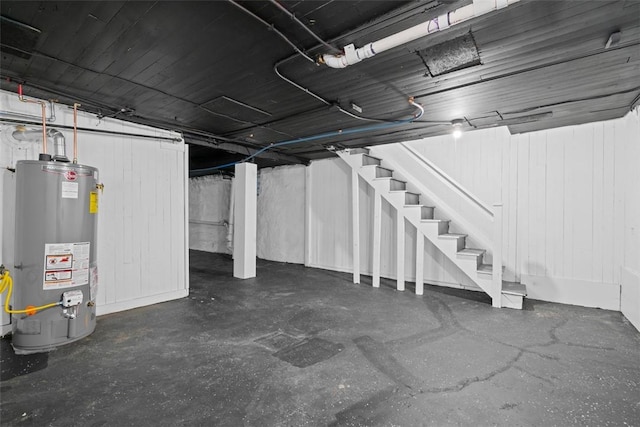 295 38th, Lawrenceville, PA 15201 - photo 22