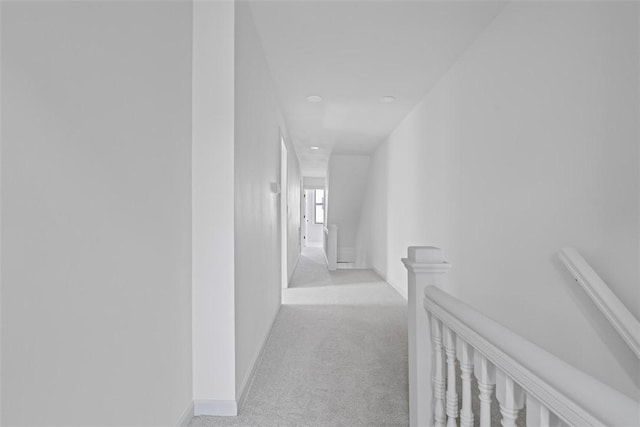 295 38th, Lawrenceville, PA 15201 - photo 23