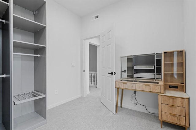 295 38th, Lawrenceville, PA 15201 - photo 24