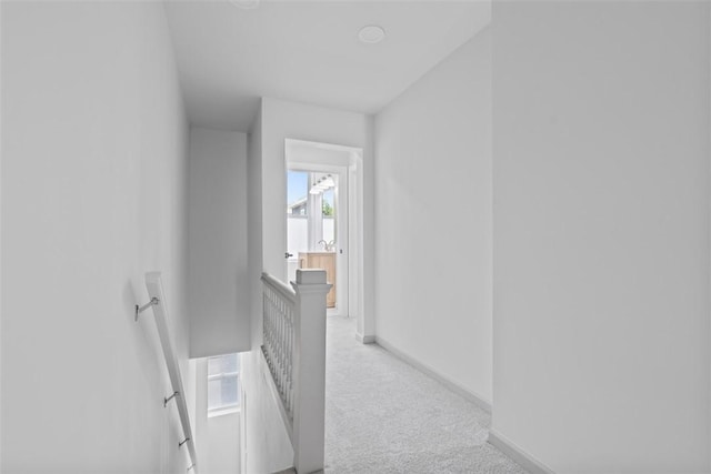 295 38th, Lawrenceville, PA 15201 - photo 25