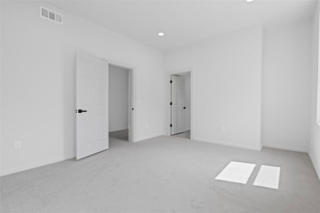 295 38th, Lawrenceville, PA 15201 - photo 26