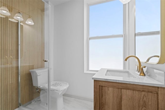 295 38th, Lawrenceville, PA 15201 - photo 27