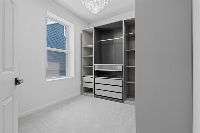 295 38th, Lawrenceville, PA 15201 - photo 28