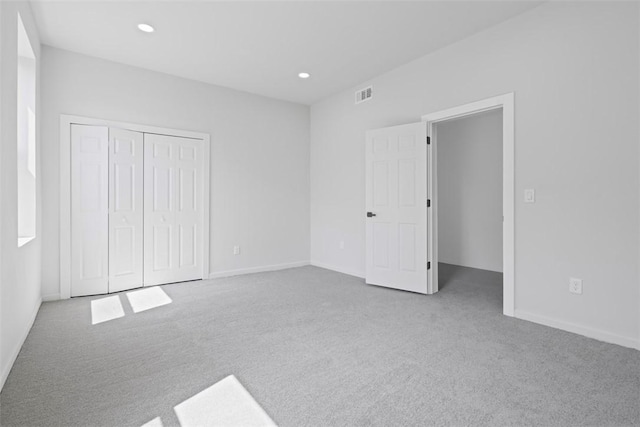 295 38th, Lawrenceville, PA 15201 - photo 29