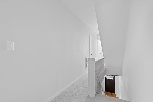 295 38th, Lawrenceville, PA 15201 - photo 32