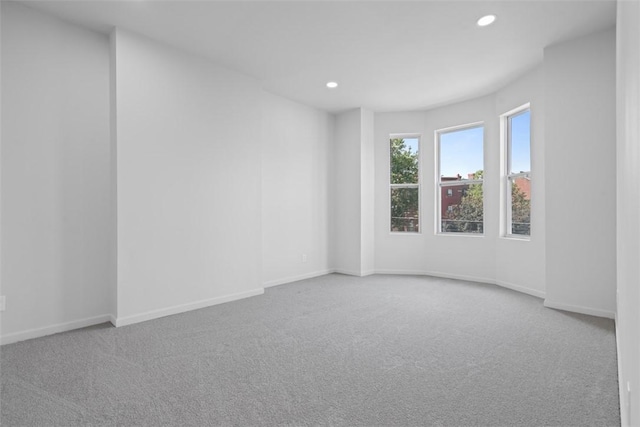 295 38th, Lawrenceville, PA 15201 - photo 33