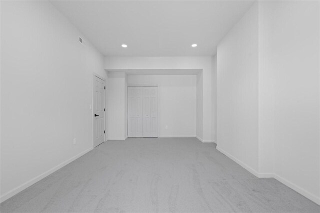 295 38th, Lawrenceville, PA 15201 - photo 34