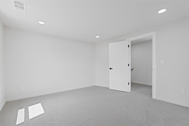 295 38th, Lawrenceville, PA 15201 - photo 37