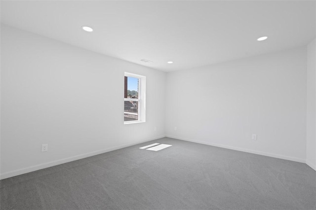 295 38th, Lawrenceville, PA 15201 - photo 38