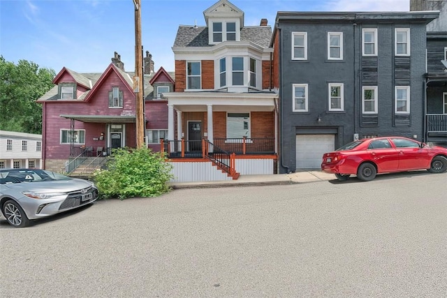 295 38th, Lawrenceville, PA 15201 - photo 1