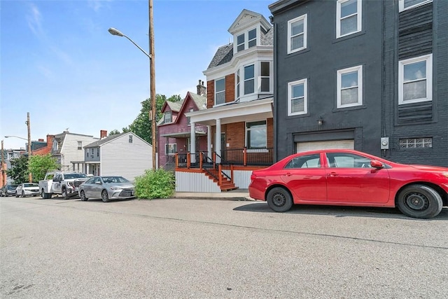 295 38th, Lawrenceville, PA 15201 - photo 2