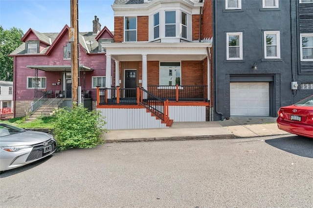 295 38th, Lawrenceville, PA 15201 - photo 4