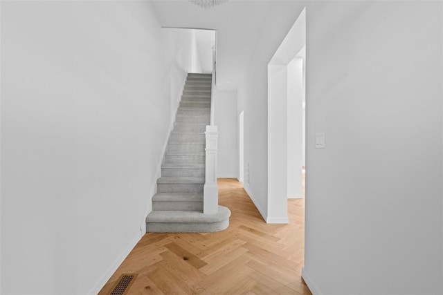 295 38th, Lawrenceville, PA 15201 - photo 5
