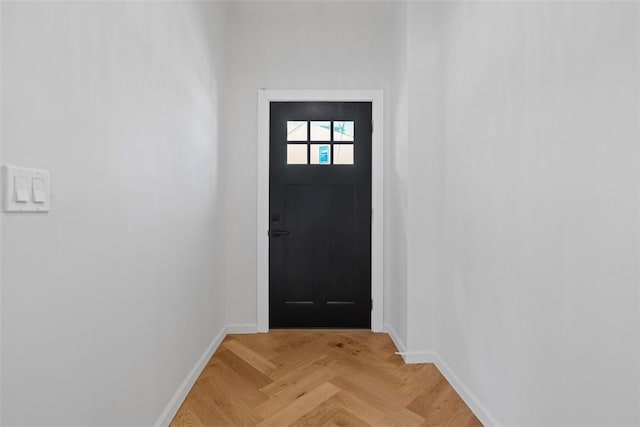 295 38th, Lawrenceville, PA 15201 - photo 6