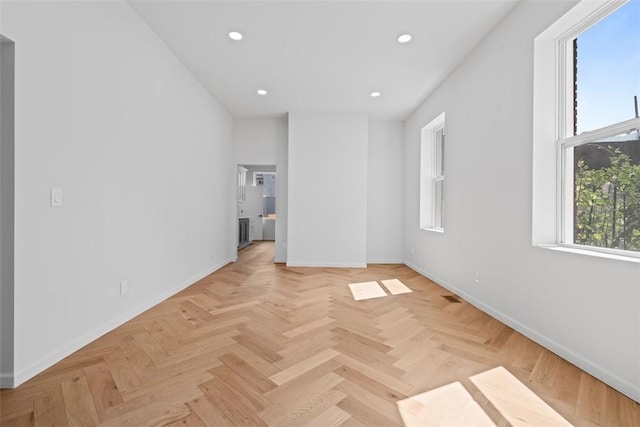 295 38th, Lawrenceville, PA 15201 - photo 10