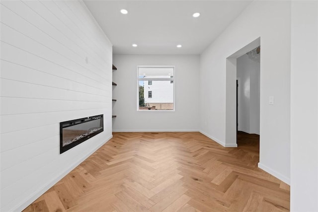295 38th, Lawrenceville, PA 15201 - photo 13